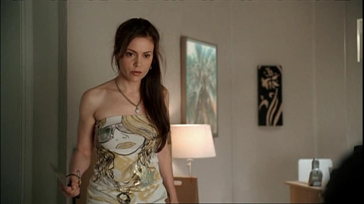 Charmed-Online-dot-net_MyNameIsEarl-3x19-0875.jpg