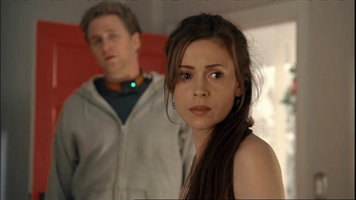 Charmed-Online-dot-net_MyNameIsEarl-3x19-0951.jpg