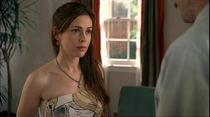 Charmed-Online-dot-net_MyNameIsEarl-3x19-0991.jpg