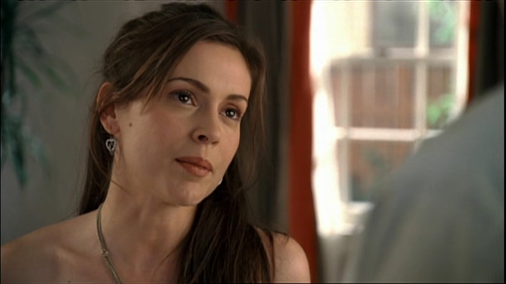 Charmed-Online-dot-net_MyNameIsEarl-3x19-1065.jpg
