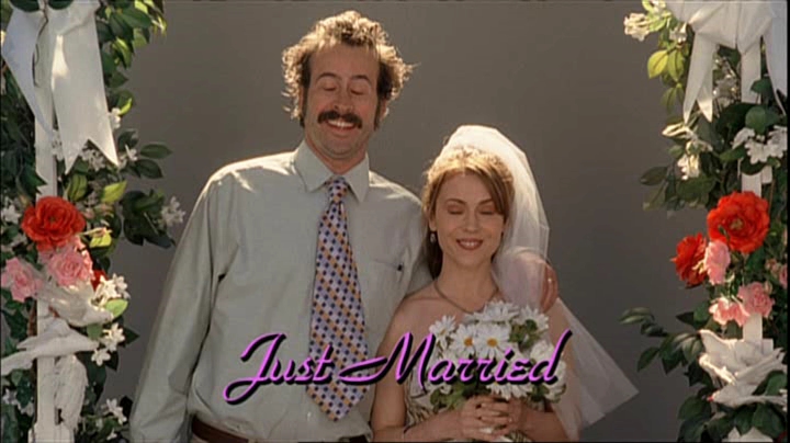 Charmed-Online-dot-net_MyNameIsEarl-3x19-1123.jpg Charmed-Online-dot-net_MyNameIsEarl-3x19-1123.jpg