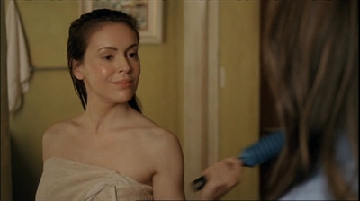 Charmed-Online-dot-net_MyNameIsEarl-3x19-0598.jpg