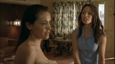 Charmed-Online-dot-net_MyNameIsEarl-3x19-0604.jpg