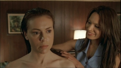 Charmed-Online-dot-net_MyNameIsEarl-3x19-0611.jpg