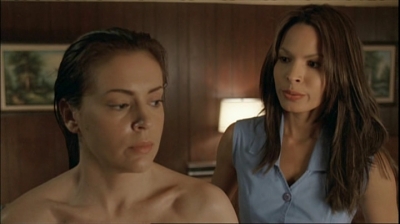 Charmed-Online-dot-net_MyNameIsEarl-3x19-0628.jpg