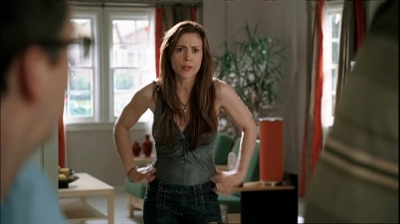 Charmed-Online-dot-net_MyNameIsEarl-3x19-0736.jpg