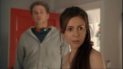 Charmed-Online-dot-net_MyNameIsEarl-3x19-0944.jpg