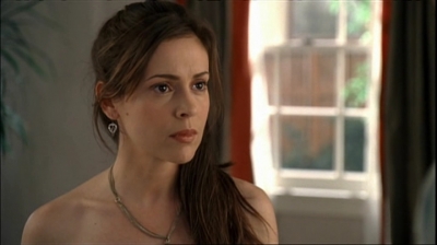 Charmed-Online-dot-net_MyNameIsEarl-3x19-0975.jpg