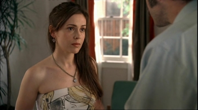 Charmed-Online-dot-net_MyNameIsEarl-3x19-0990.jpg