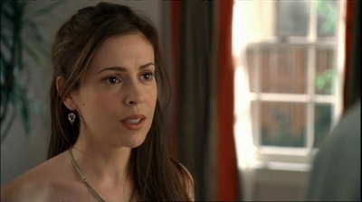 Charmed-Online-dot-net_MyNameIsEarl-3x19-1004.jpg