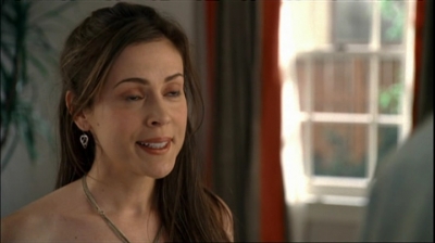 Charmed-Online-dot-net_MyNameIsEarl-3x19-1005.jpg