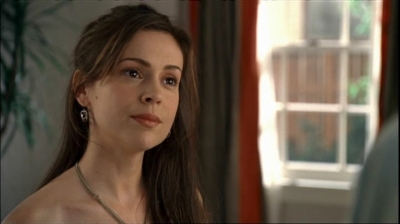 Charmed-Online-dot-net_MyNameIsEarl-3x19-1018.jpg