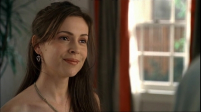 Charmed-Online-dot-net_MyNameIsEarl-3x19-1019.jpg