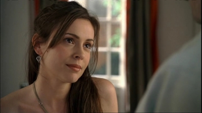 Charmed-Online-dot-net_MyNameIsEarl-3x19-1067.jpg