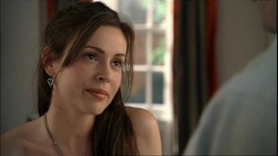 Charmed-Online-dot-net_MyNameIsEarl-3x19-1068.jpg