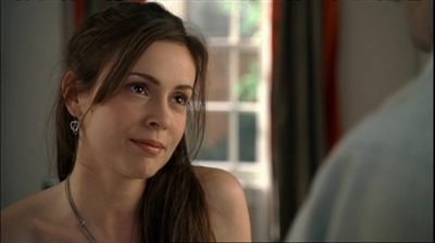 Charmed-Online-dot-net_MyNameIsEarl-3x19-1069.jpg