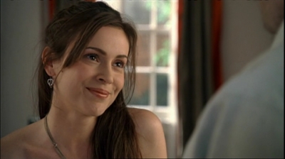 Charmed-Online-dot-net_MyNameIsEarl-3x19-1070.jpg