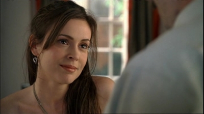 Charmed-Online-dot-net_MyNameIsEarl-3x19-1071.jpg