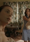 Charmed-Online-dot-net_MyNameIsEarl-3x19-0595.jpg