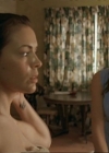 Charmed-Online-dot-net_MyNameIsEarl-3x19-0606.jpg