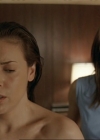 Charmed-Online-dot-net_MyNameIsEarl-3x19-0626.jpg