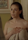 Charmed-Online-dot-net_MyNameIsEarl-3x19-0651.jpg