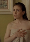 Charmed-Online-dot-net_MyNameIsEarl-3x19-0654.jpg