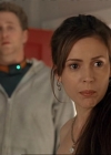 Charmed-Online-dot-net_MyNameIsEarl-3x19-0944.jpg