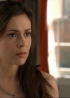 Charmed-Online-dot-net_MyNameIsEarl-3x19-0975.jpg