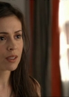 Charmed-Online-dot-net_MyNameIsEarl-3x19-1004.jpg