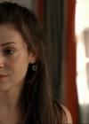 Charmed-Online-dot-net_MyNameIsEarl-3x19-1012.jpg