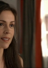 Charmed-Online-dot-net_MyNameIsEarl-3x19-1020.jpg