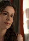 Charmed-Online-dot-net_MyNameIsEarl-3x19-1064.jpg