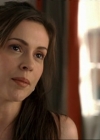 Charmed-Online-dot-net_MyNameIsEarl-3x19-1065.jpg