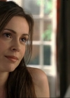 Charmed-Online-dot-net_MyNameIsEarl-3x19-1067.jpg