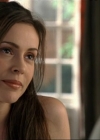 Charmed-Online-dot-net_MyNameIsEarl-3x19-1068.jpg