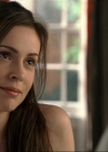 Charmed-Online-dot-net_MyNameIsEarl-3x19-1069.jpg