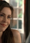 Charmed-Online-dot-net_MyNameIsEarl-3x19-1070.jpg