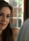 Charmed-Online-dot-net_MyNameIsEarl-3x19-1071.jpg