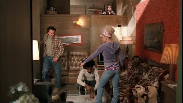 Charmed-Online-dot-net_MyNameIsEarl-3x20-0325.jpg