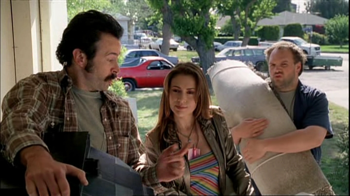 Charmed-Online-dot-net_MyNameIsEarl-3x20-0422.jpg