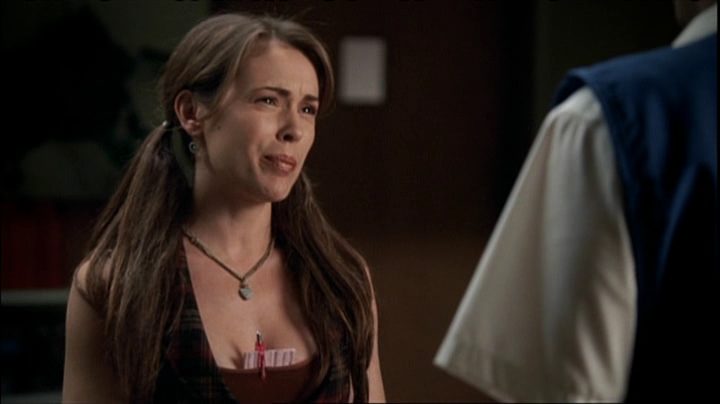 Charmed-Online-dot-net_MyNameIsEarl-3x20-0750.jpg