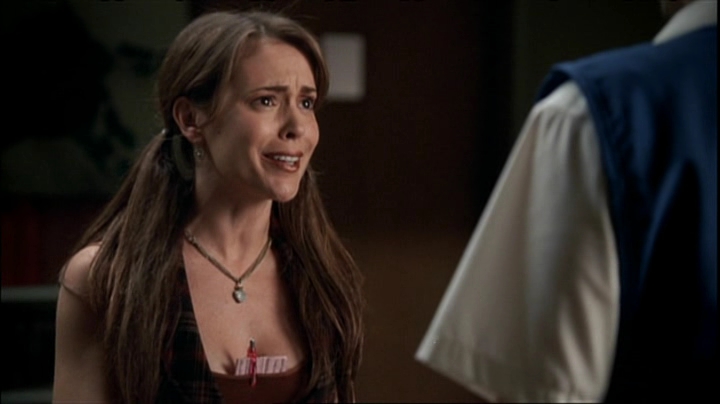 Charmed-Online-dot-net_MyNameIsEarl-3x20-0761.jpg