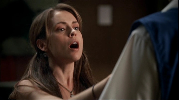Charmed-Online-dot-net_MyNameIsEarl-3x20-0780.jpg