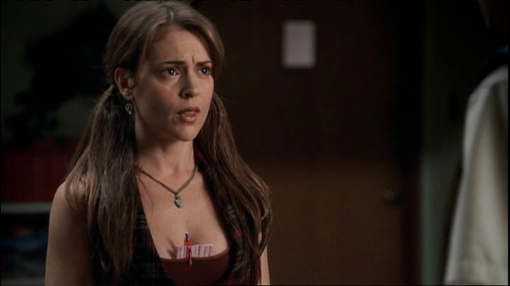 Charmed-Online-dot-net_MyNameIsEarl-3x20-0795.jpg
