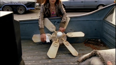 Charmed-Online-dot-net_MyNameIsEarl-3x20-0379.jpg