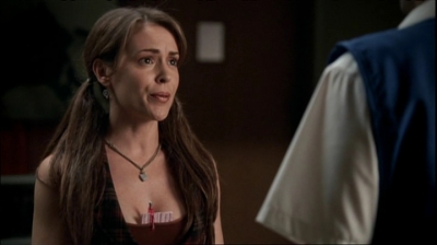 Charmed-Online-dot-net_MyNameIsEarl-3x20-0759.jpg