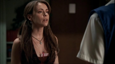 Charmed-Online-dot-net_MyNameIsEarl-3x20-0765.jpg