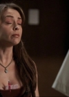 Charmed-Online-dot-net_MyNameIsEarl-3x20-0755.jpg