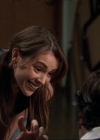 Charmed-Online-dot-net_MyNameIsEarl-3x20-0822.jpg